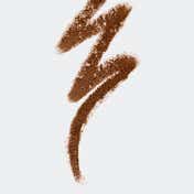 CLINIQUE Quickliner For Brows Eyebrow Pencil - 3.5 Auburn (0.06 g)