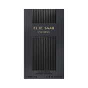 Elie Saab L'Homme Eau de Parfum (100 ml)