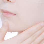 Pyunkang Yul Highly Moisturizing Essence Mask Pack (10 pcs)