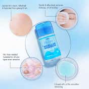 Daily Life Forever52 Micellar Cleansing Water Infused With Oil (100 ml)