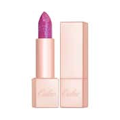 Oulac Infinity Moisture Shine Lipstick - Aquatic Fantasy(PG08) (4 g)