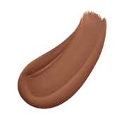 Estee Lauder Double Wear Stay-in-Place Longwear Matte Foundation SPF 10 - 7W1 Deep Spice (30 ml)