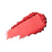 M.A.C Skinfinish Colour Struck Blush - Costachica (4 g)