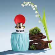 Miu Miu L'Eau de Muguet Eau de Parfum (50 ml)