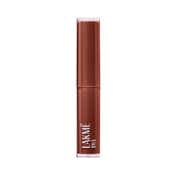 Lakme 9to5 Lip Tattoo Matte Slim Stick - MM3 Sangria Weekend (2 g)