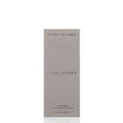Issey Miyake Sel D'Issey Eau De Parfum for Men (100 ml)