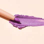Oulac Glow Glamour Cream Liner - 09 Sweet Taro (0.28 g)