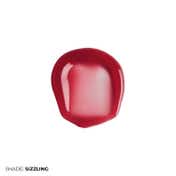 FAE BEAUTY Glaws Gloss - Sizzling (Cherry Red) (12 g)