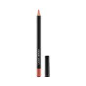 Laura Mercier Caviar Perfecting Lip Liner - 08 Lavish Mulberry (1.1 g)