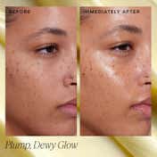 Farmacy Beauty Honey Glow Up Kit (2 pcs)