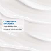 Etude Soonjung 2x Barrier Intensive Cream (60 ml)