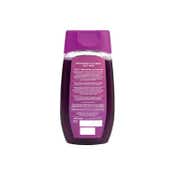 SUGAR POP Niacinamide and Acai Berry Body Wash (250 ml)