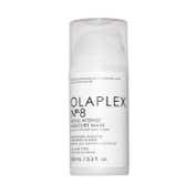 Olaplex No.8 Bond Intense Moisture Mask (100g)