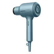 Protouch AirZ 3-in-1 Power Hair Dryer- Blue
