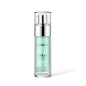 Sheglam Good Grip Hydrating Primer - Mint Blue (45 ml)