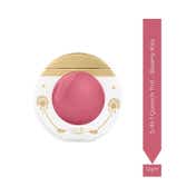 LoveChild Masaba I'm Thirsty! 3-In-1 Quench Tint - Steamy Kiss (12 g)