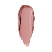 Oulac Sensual Glow Rich Creme Lipstick - SG03-Be Seductive (4 g)