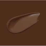 TIRTIR Mask Fit All-Cover Cushion Mini - 51N Fudge (4.5 g)