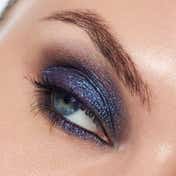 M.A.C Dazzleshadow Liquid Tourmaline Dream (4.4 ml)