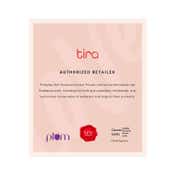 Plum BodyLovin' Vanilla Caramello Body Butter (180 g)