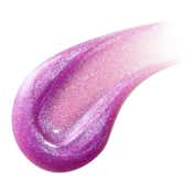 Too Faced Kissing Jelly Lip Oil Gloss - Birthday Kiss (4.5 ml)
