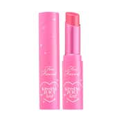 Too Faced Kissing Juicy Lip Tint - Bubblegum (3 g)