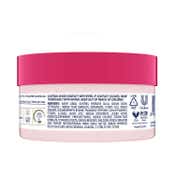 Dove Body Polish With Pomergranate Seeds & Shea Butter (100 g)