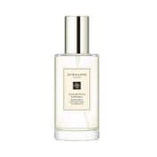 Jo Malone London English Pear and Freesia Room Spray (50 ml)
