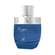 Afnan Rare Reef Extrait de Parfum (100 ml)