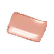 NARS Afterglow Sensual Shine Lipstick - Breathless (1.5 g)
