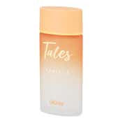 Skinn Tales Vanilla Eau De Parfum for Women (100 ml)