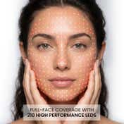 Protouch Spectra Glow Led Face Mask