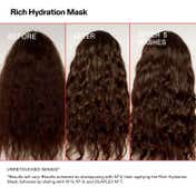 Olaplex Rich Hydration Mask (200 ml)