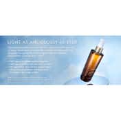 Moroccanoil Treatment Hair Oil Mist (25 ml)
