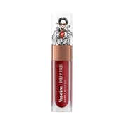 Vaseline Emily In Paris Lip Oil - Berry Bisous (4 g)