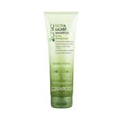 Giovanni Organic 2Chic Olive Oil & Avocado Ultra - Moist Shampoo (250ml)