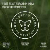 Kama Ayurveda Amarrupa Wrinkle-Correcting Facial Oil (15 ml)