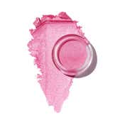 Oulac Cream Color - 11-Sweet Pea (6 g)