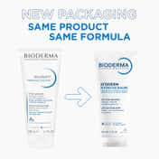 Bioderma Atoderm Intensive Baume Anti-Itching Balm-Ceramides & Canola Oil-Eczema Prone Skin (200ml)