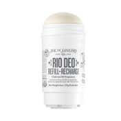 Sol de Janeiro Rio Deo Cheirosa 62 Refill Cartridge (57 g)