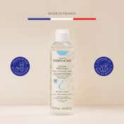 Embryolisse Micellar Makeup Remover Lotion (250 ml)
