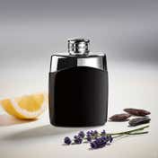 Montblanc Legend Eau De Toilette (200ml)