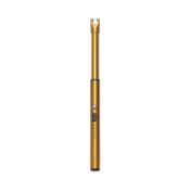 Seva Home Candle Lighter - Gold