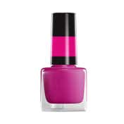 Elle 18 Nail Pops Nail Color - Shade 14 (5 ml)