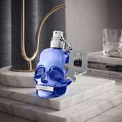 Police To Be Freetodare Eau De Toilette for Men (40 ml)