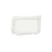 NARS Light Reflecting Setting Powder Pressed - Crystal (10 g)