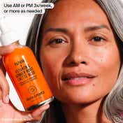 YOUTH TO THE PEOPLE Combo with Papaya & Vitamin C Face Cleanser (150 ml) to be Used in PM & AM Routine