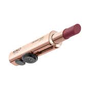 Kiko Milano One Magic Touch Lip Stylo - 12 Under My Spell (2.5 g)