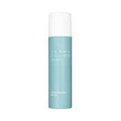 KRYOLAN Dermacolor Fixing Spray (100 ml)