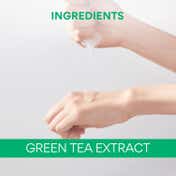 Innisfree Green Tea Energy Sheet Mask – Moisturizing & Soothing Care (22 ml)